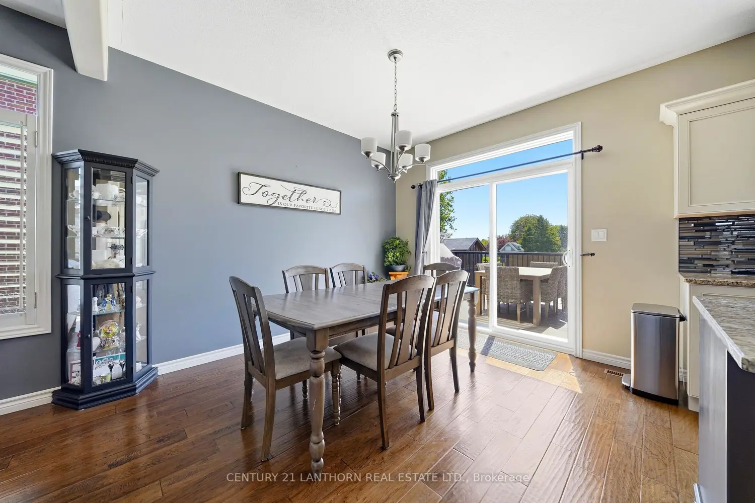 17 Cavendish Drive photo 5
