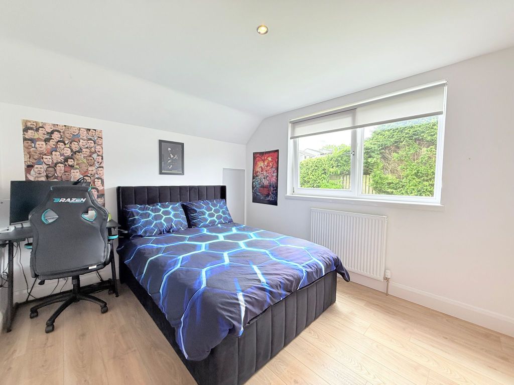 Additional image 39 of 5 bed detached house for saleRoman Way, Dunblane FK15
