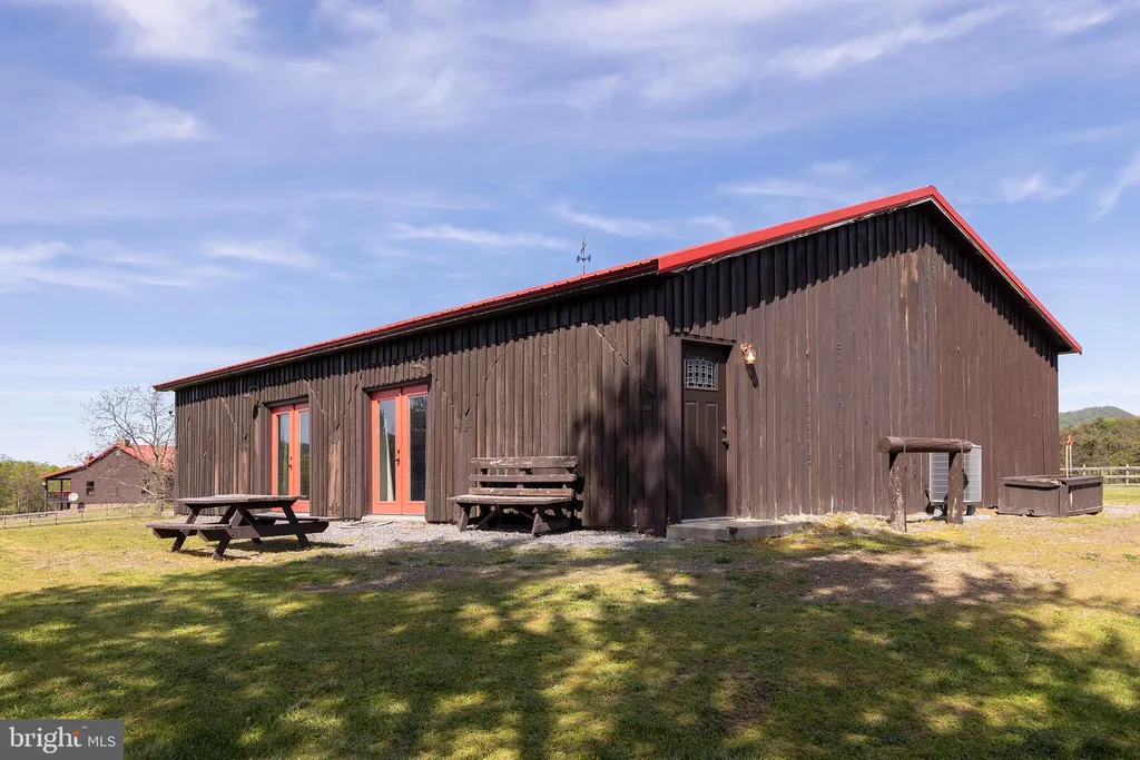 Additional image 57 of 453 Wheaton Drive, Purgitsville, WV 26852