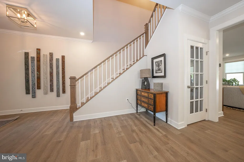 Additional image 5 of 1715 Frost Lane, West Chester, PA 19380