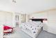 Additional image 11 of Peverel Road, Cambridge
