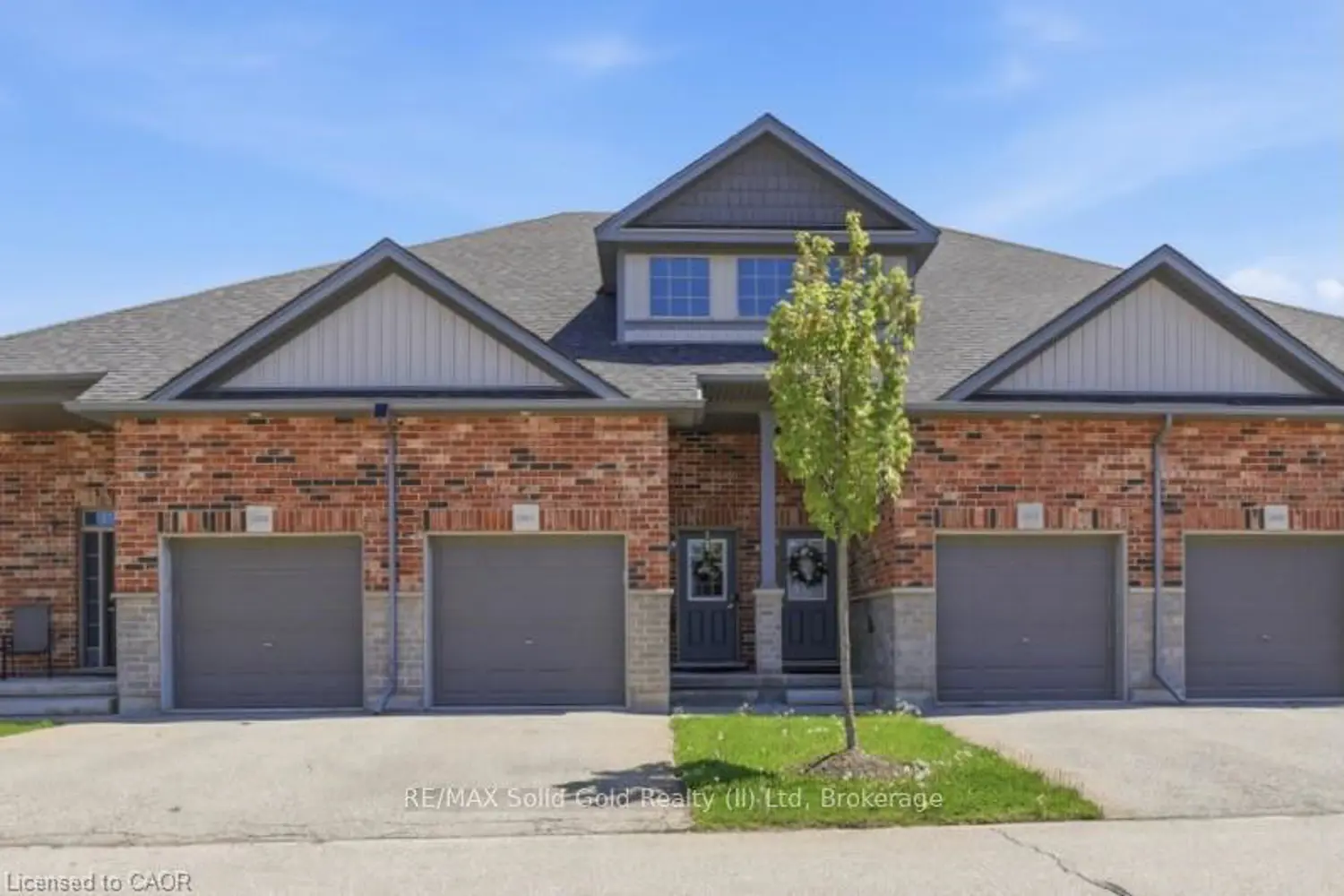 206 Jessica Crescent A