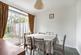 Additional image 4 of Milford Place, Wootton, OX20