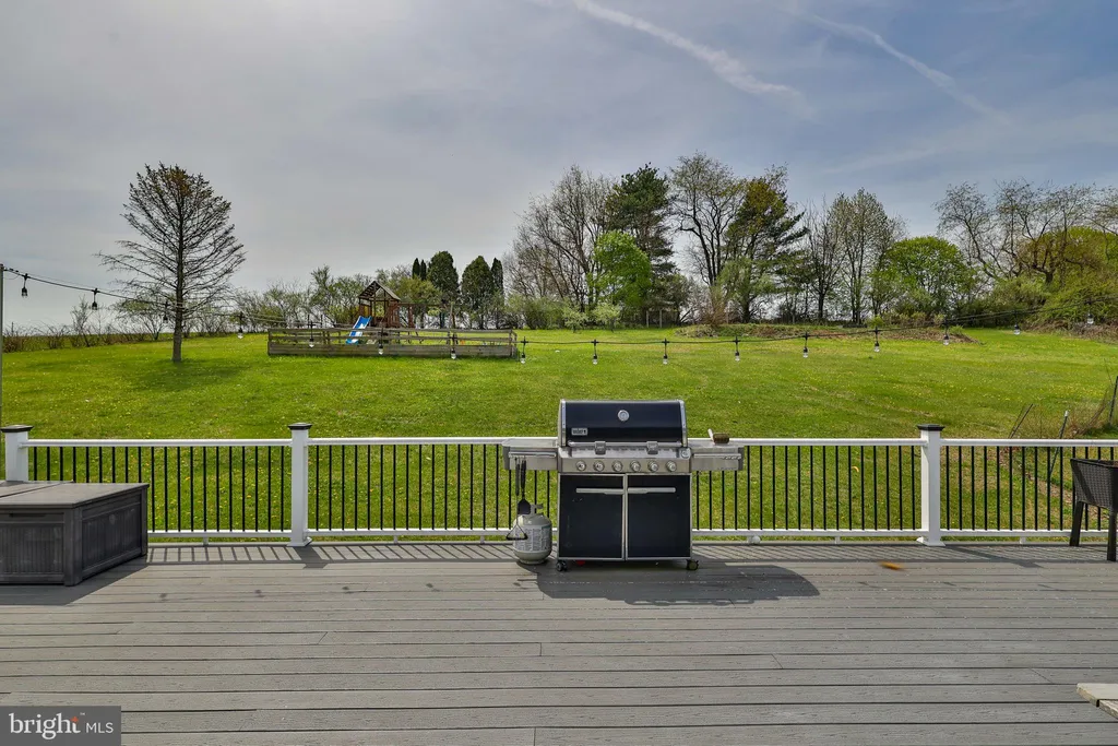 Additional image 85 of 8738 Cardinal Rd, New Tripoli, PA 18066