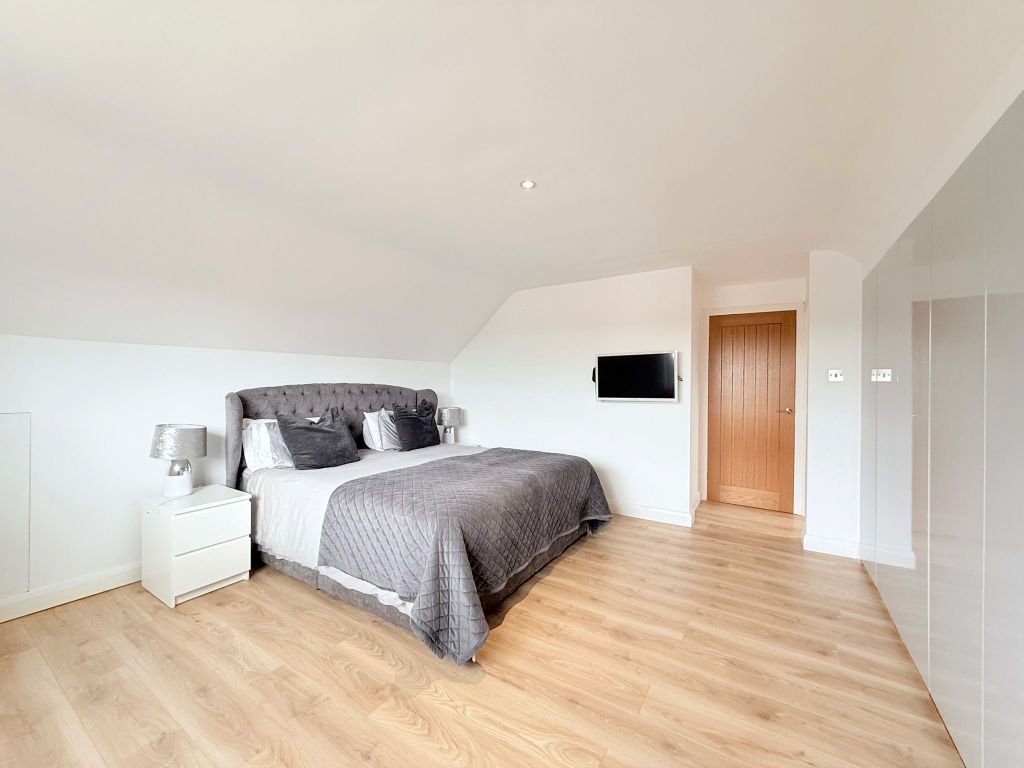 Additional image 30 of 5 bed detached house for saleRoman Way, Dunblane FK15