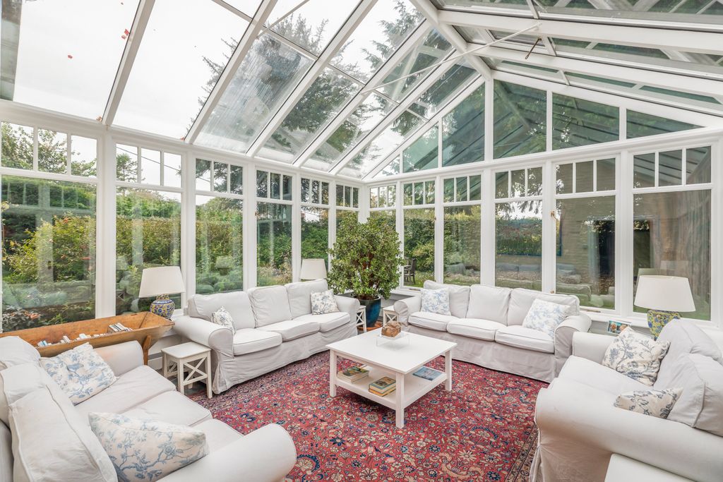 Additional image 14 of 6 bed detached house for saleMill Lane, Charminster, Dorchester, Dorset DT2