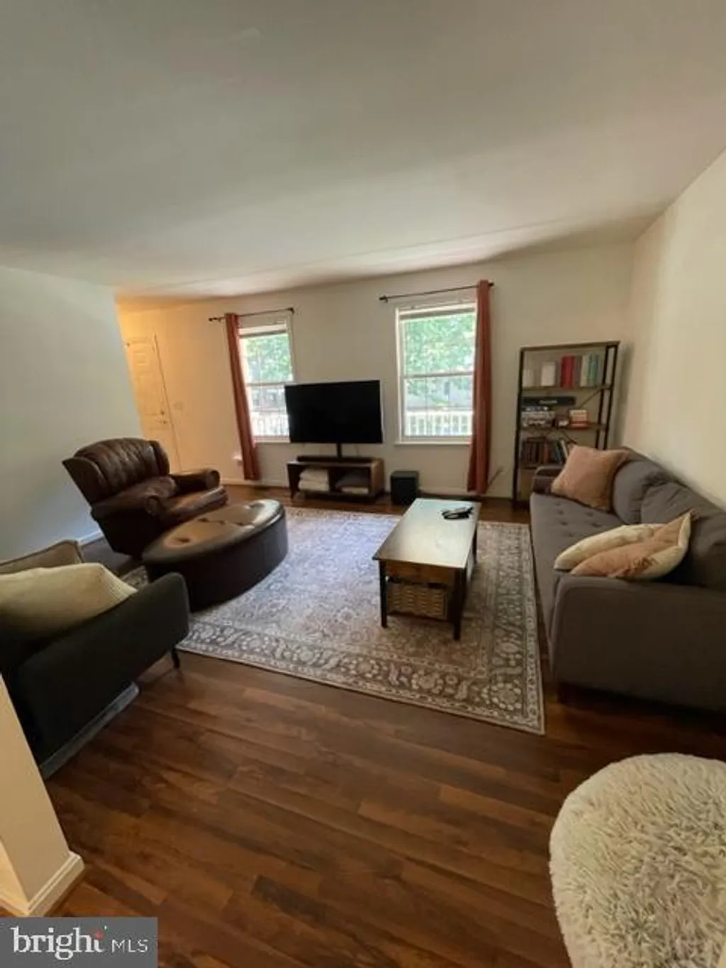 838 Chestnut Tree Drive, Annapolis, MD 21409 photo 2