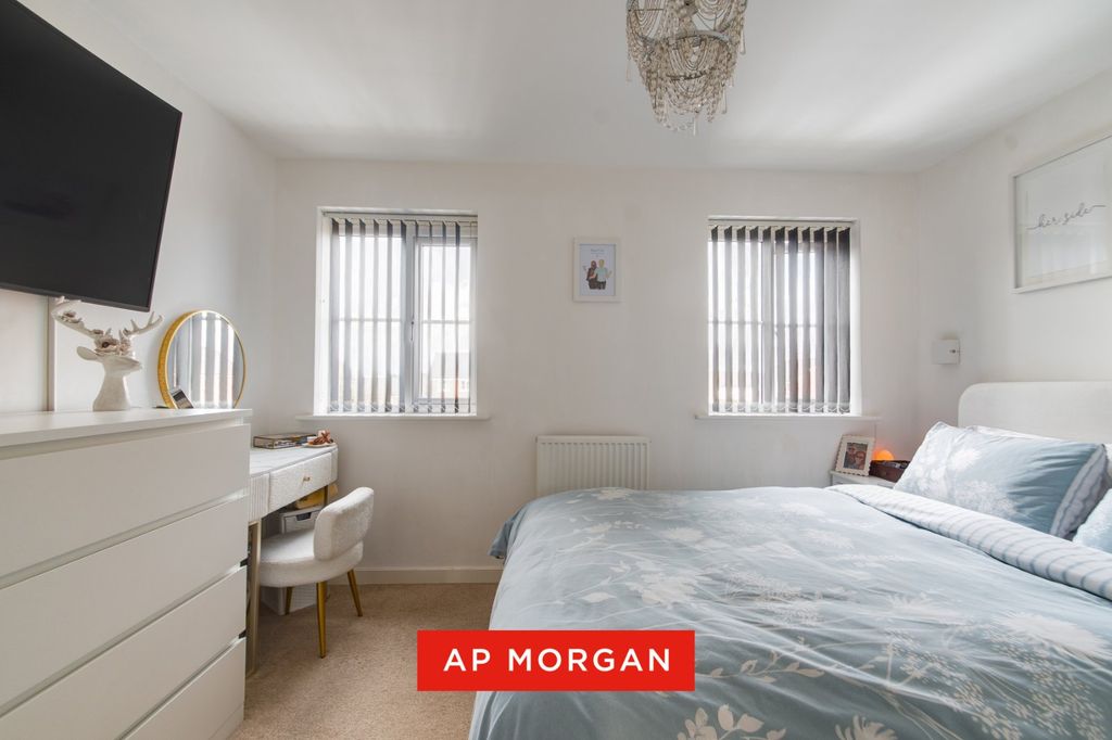 Additional image 14 of 3 bed terraced house for saleRabbit Croft, Droitwich, Worcestershire WR9