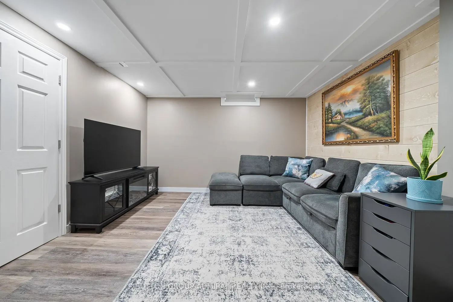 Additional image 15 of 52 Moir Crescent