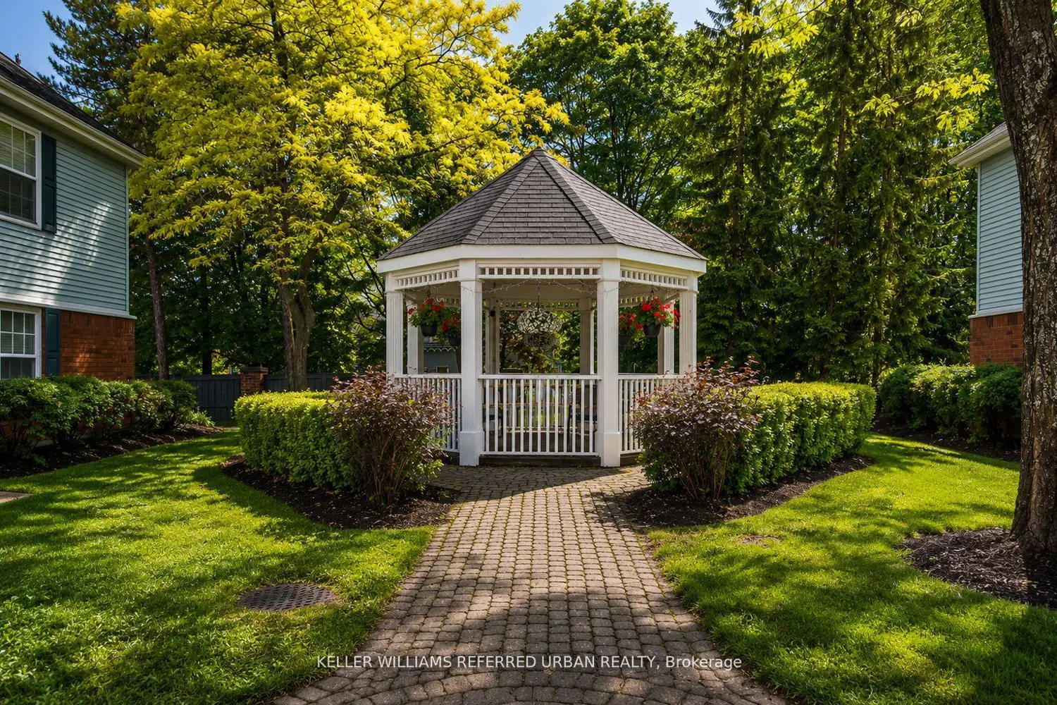 Additional image 15 of 182 D'arcy Street 205D