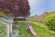 Additional image 15 of Stockbridge Way, Yateley, Hart, GU46
