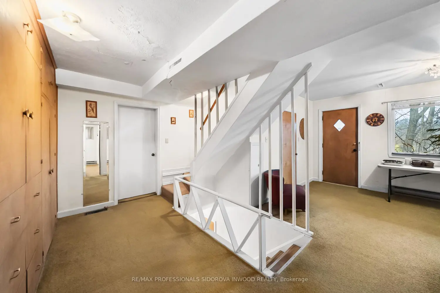 Additional image 13 of 30 Rambert Crescent