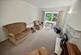 Additional image 9 of Corfton Drive, Wolverhampton WV6