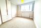 Additional image 7 of Highfield Road, Chesterfield S44
