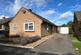 Church Gardens, Barningham IP31