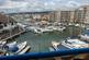 Additional image 23 of Oyster Quay, Port Solent PO6