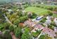Additional image 25 of Rossett Green Lane, Harrogate, HG2