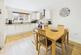 12a Millstone Close, Horncastle photo 4