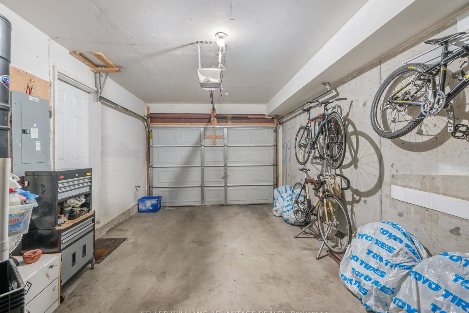 Additional image 17 of 34 Fairhead Mews