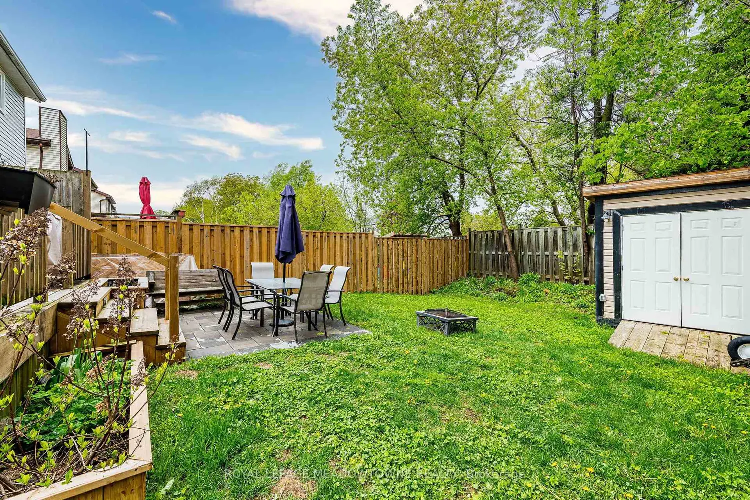Additional image 19 of 520 Pineview Gardens