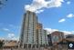 The Gateway, 15 Trafford Road, Salford, Greater Manchester, M5