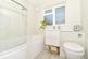 Whitelake Road, Tonbridge, Kent photo 5