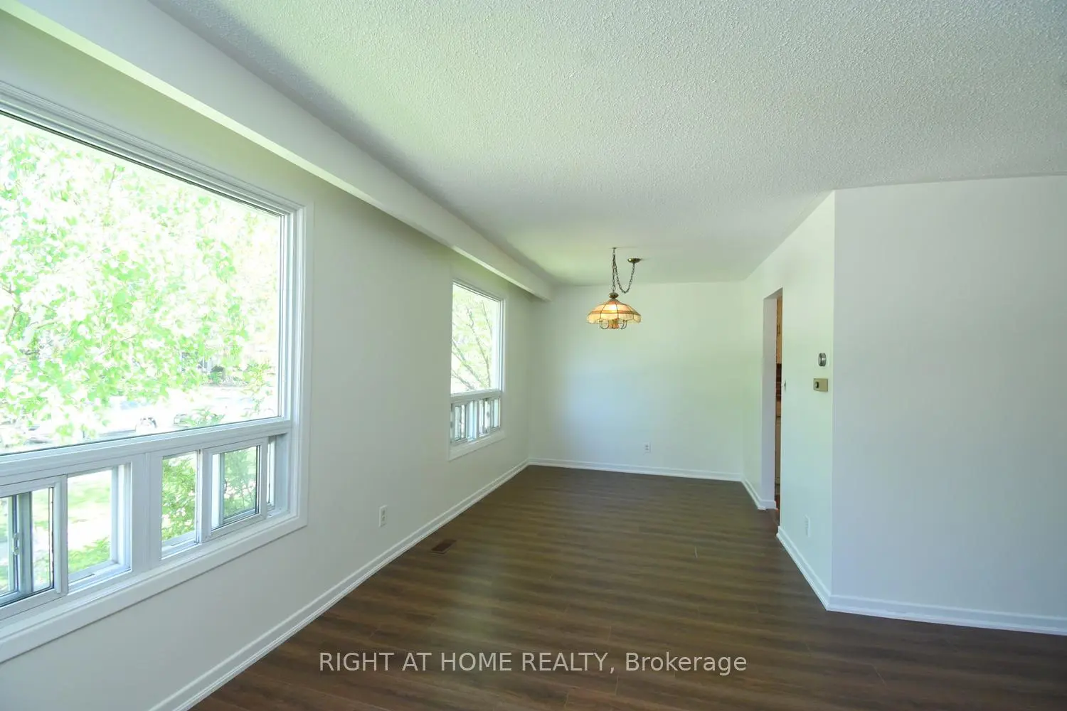 740 Hyde Road photo 5