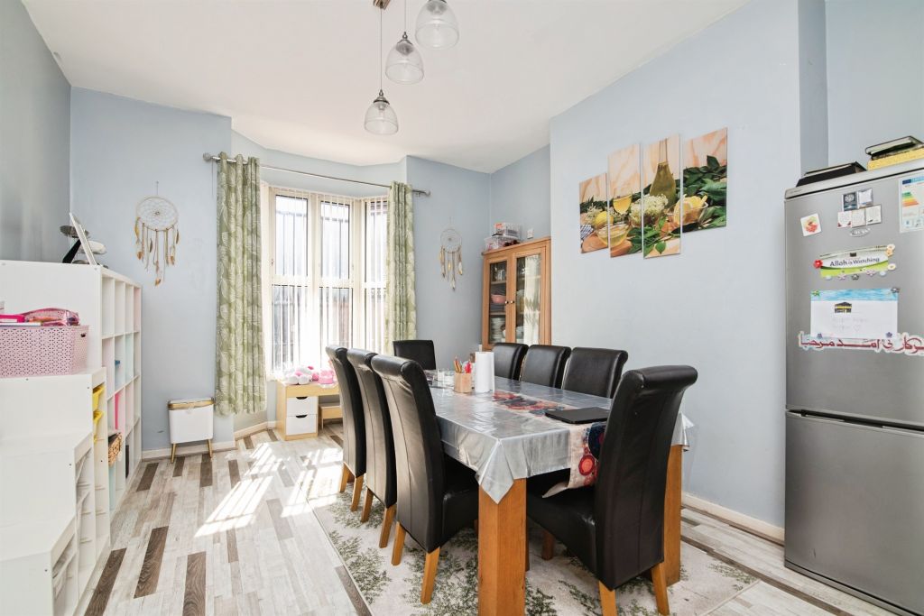 Additional image 7 of 5 bed semi-detached house for saleDixons Green Road, Dudley DY2