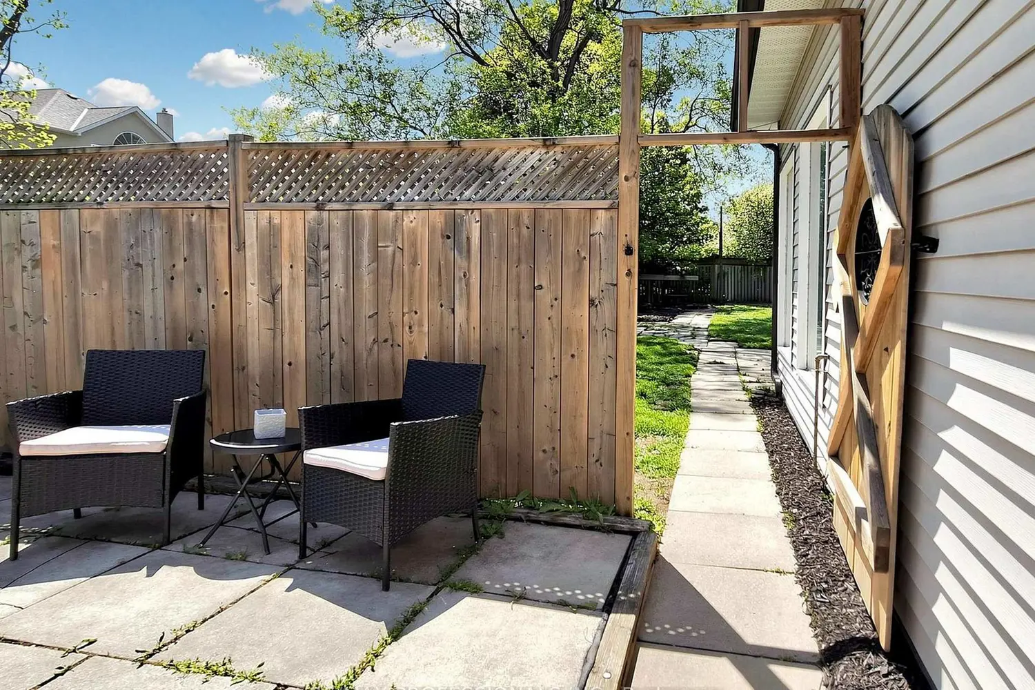 Additional image 8 of 50 Elinor Avenue