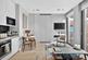Additional image 15 of Warwick Court, London, WC1R