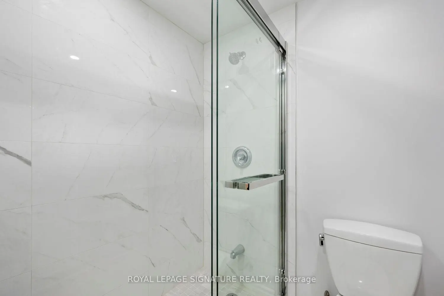 Additional image 18 of 383 Krotone Crescent
