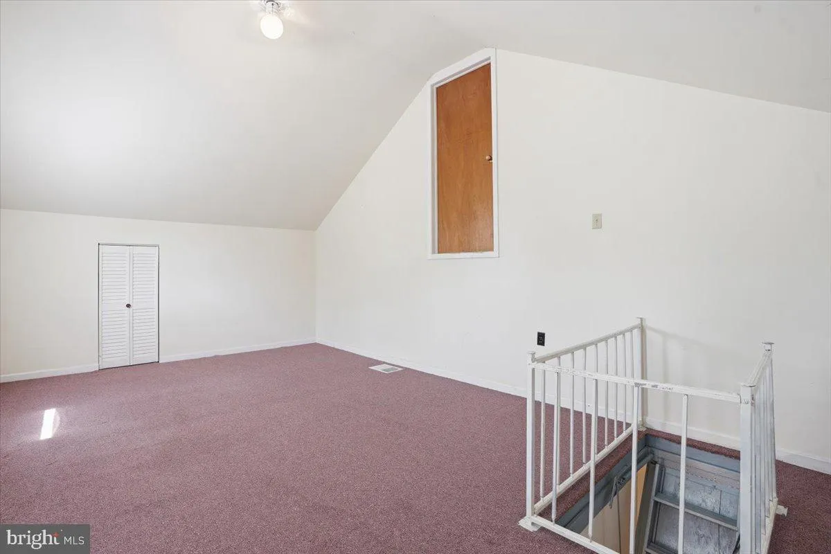Additional image 46 of 1045 Forest Street, Lehighton, PA 18235