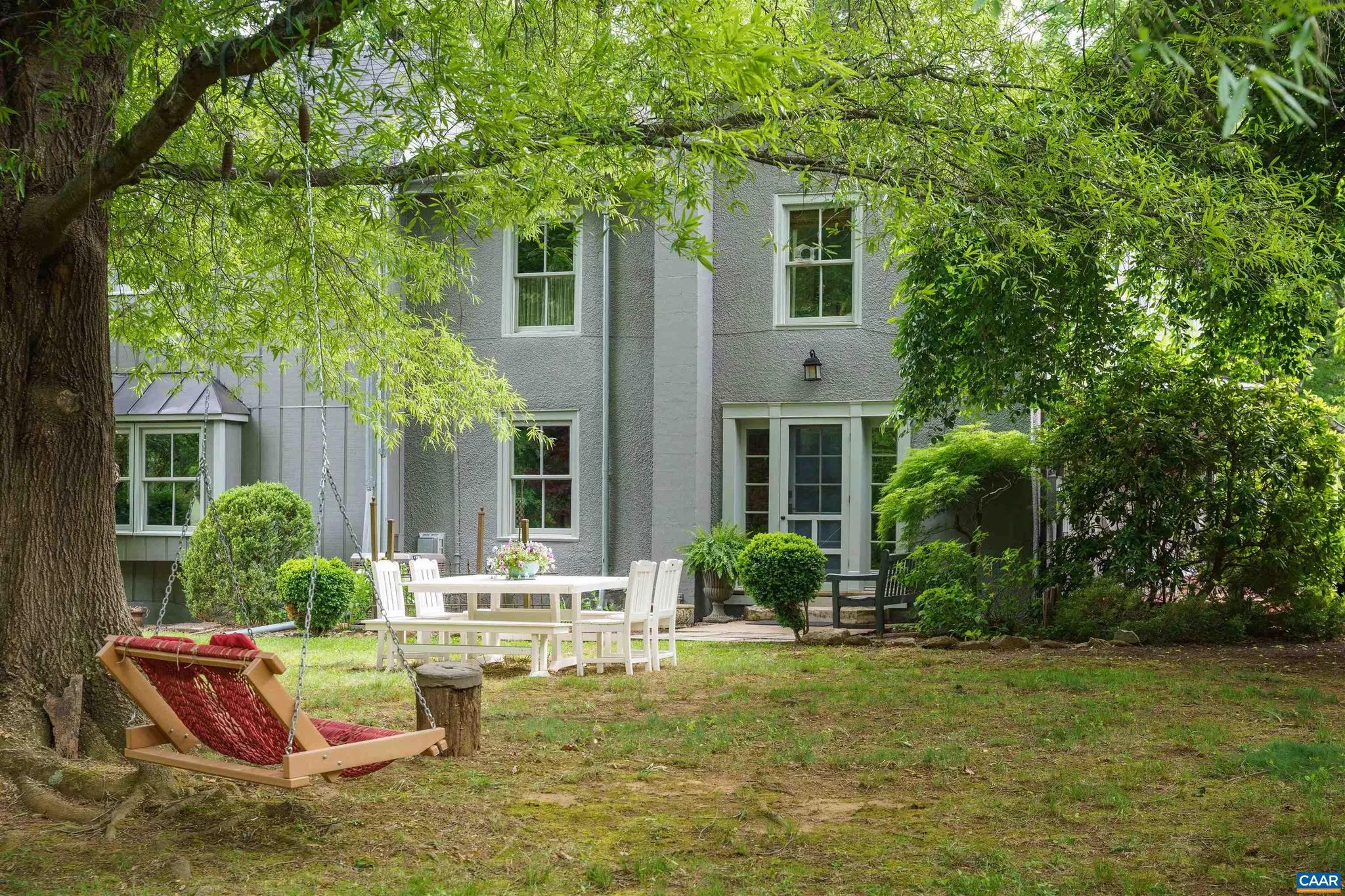 Additional image 131 of 1285 Lanetown Rd, Crozet, VA 22932