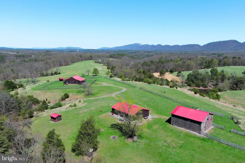 Additional image 3 of 453 Wheaton Drive, Purgitsville, WV 26852