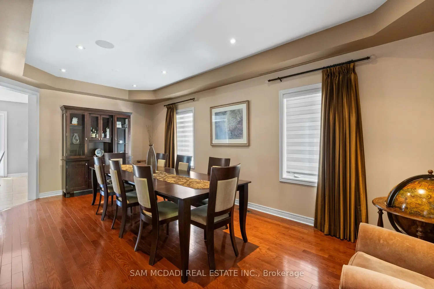 2476 Palmerston Road