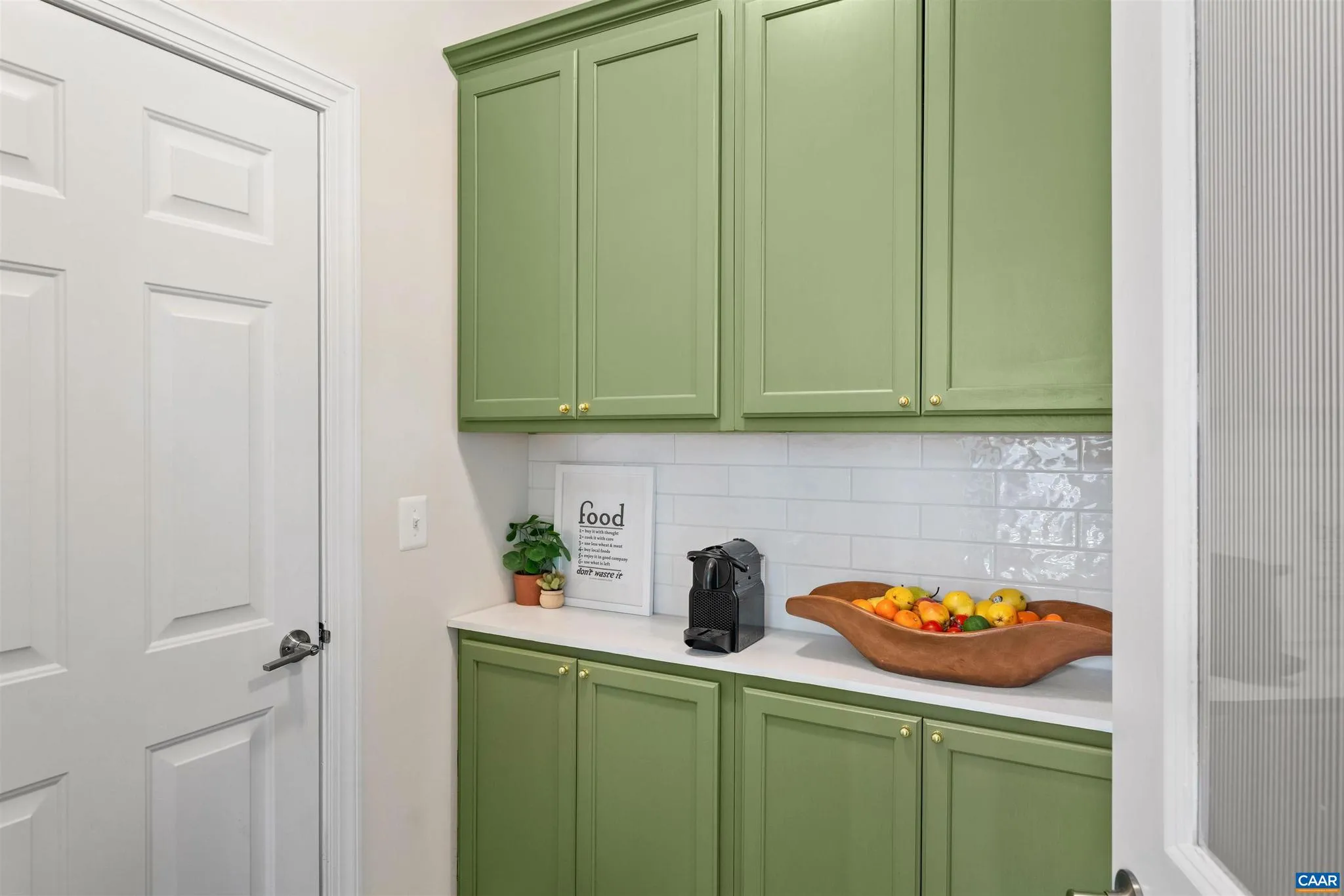 Additional image 68 of 222 Bishopgate Ln, Crozet, VA 22932