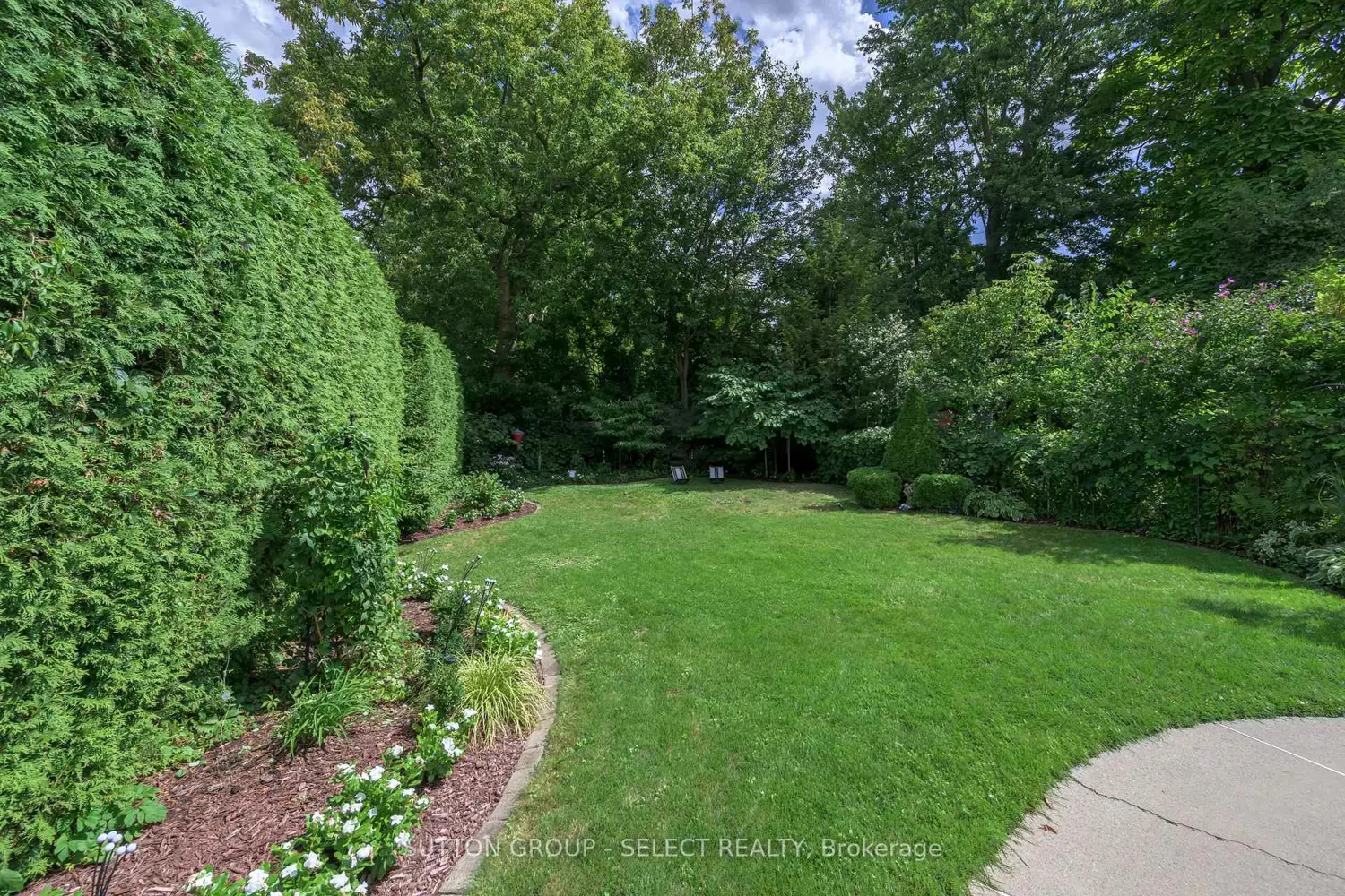 Additional image 10 of 804 Maitland Street