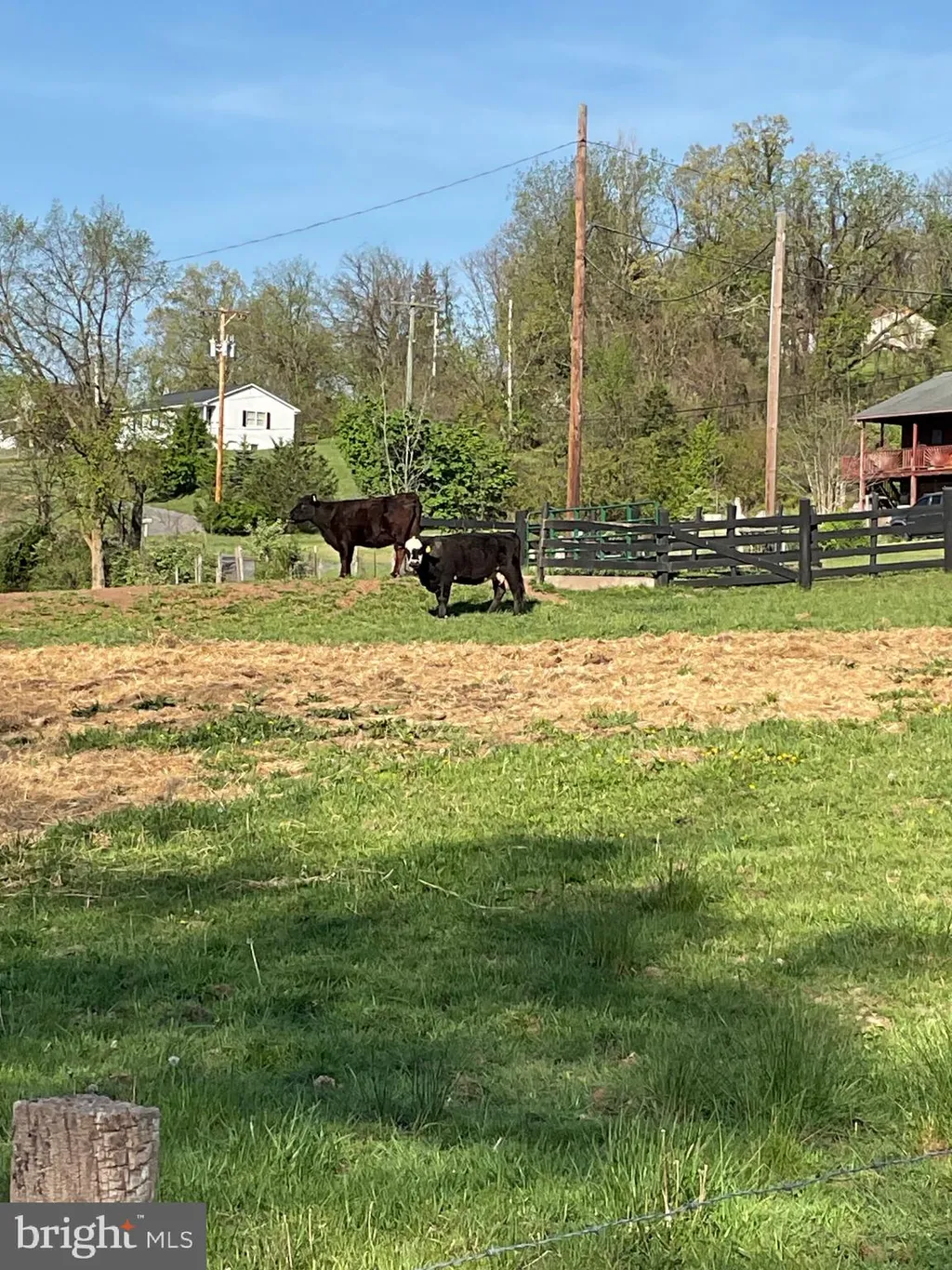 Additional image 3 of 7330 Bloomery Pike, Paw Paw, WV 25434