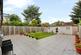 Additional image 41 of Jerningham Avenue, Ilford IG5