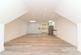 Additional image 6 of Linksfield Road, Westgate-on-Sea, Kent, CT8