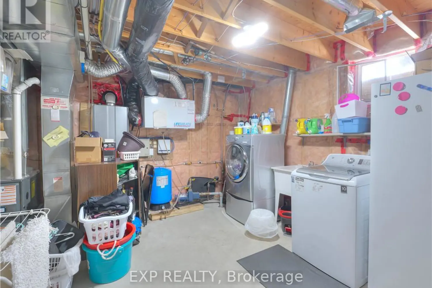 Additional image 15 of 4343 Chateau Crescent
