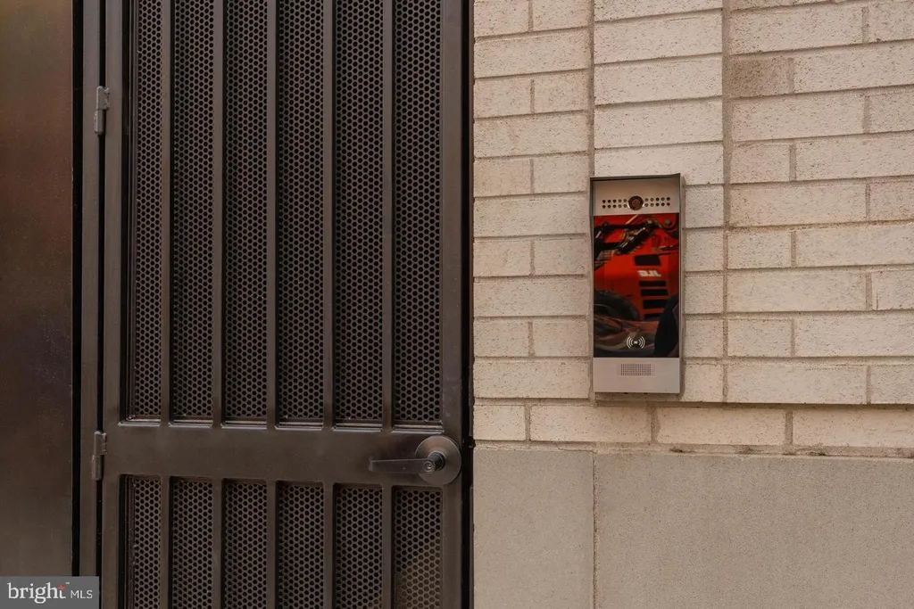 Additional image 12 of 2414 Frankford Avenue Unit 5, Philadelphia, PA 19125