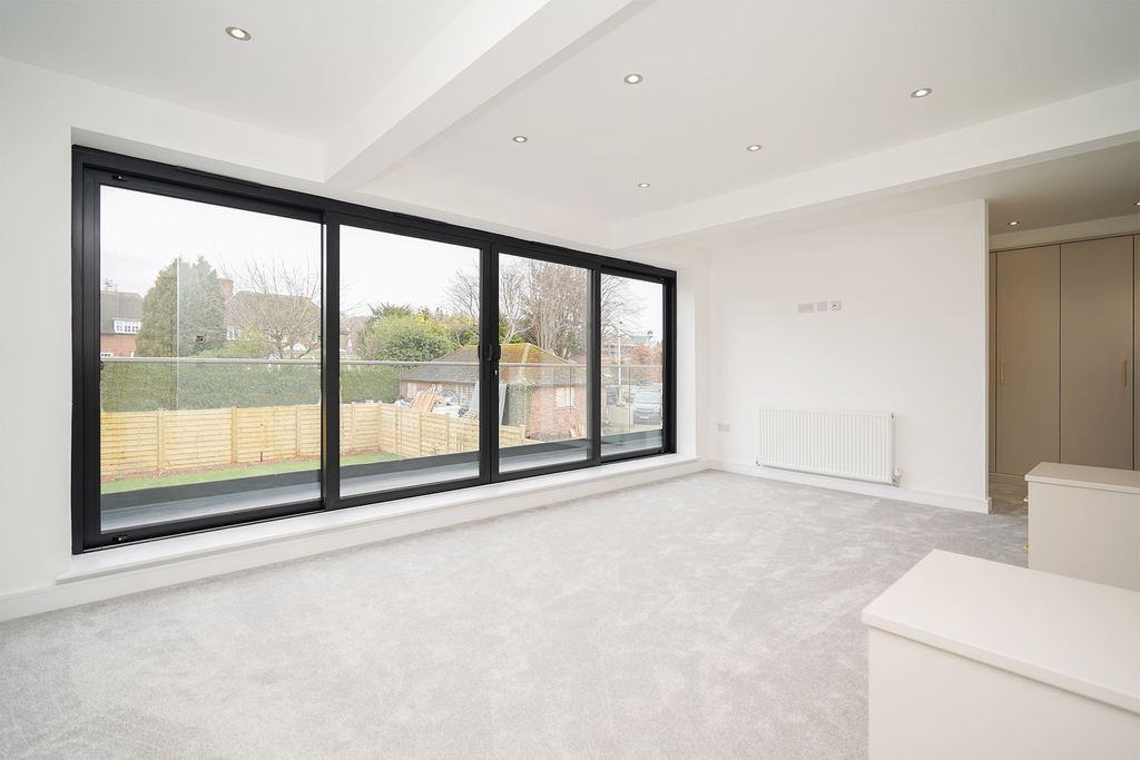 Additional image 20 of 4 bed detached house for sale3 Park Lane, Dronfield S18
