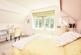Additional image 22 of Wetherby Road, Harrogate, HG2