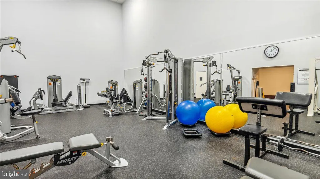 Additional image 27 of 5809 Nicholson Ln Unit 316, North Bethesda, MD 20852