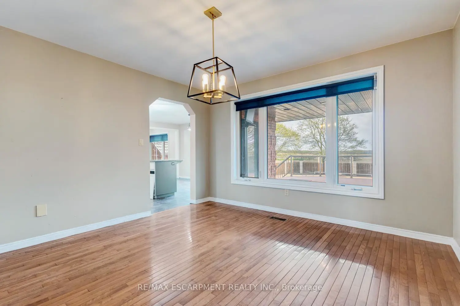 650 Sligo Road photo 4