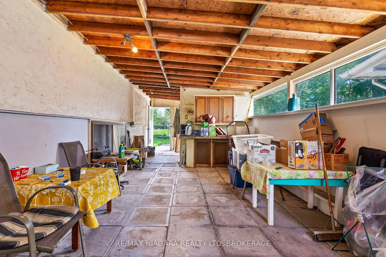 Additional image 4 of 6650 Hawkins Street
