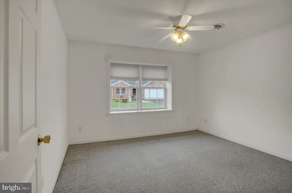 Additional image 22 of 434 Moss Spring Avenue, Greencastle, PA 17225