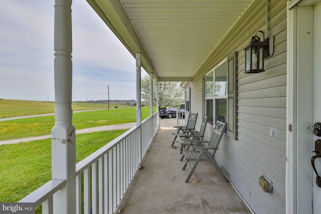 Additional image 4 of 8738 Cardinal Rd, New Tripoli, PA 18066
