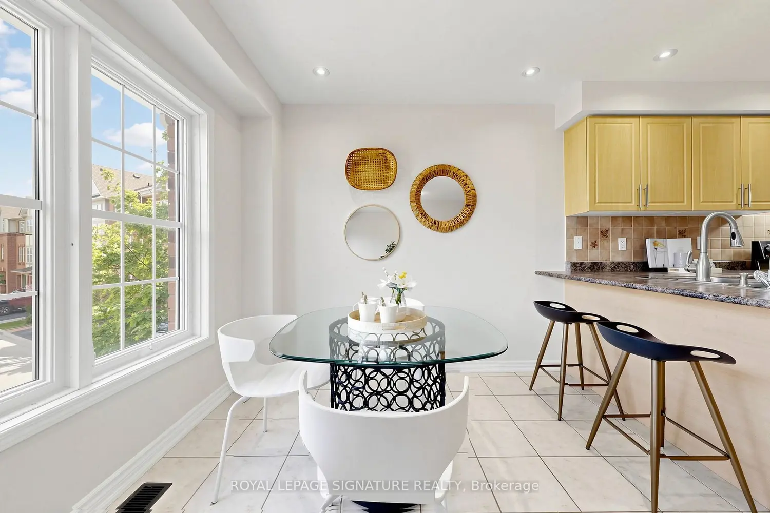 Additional image 6 of 3030 Breakwater Court 108